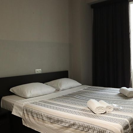 Apartmán Erekle 8/10 Tbilisi Exteriér fotografie
